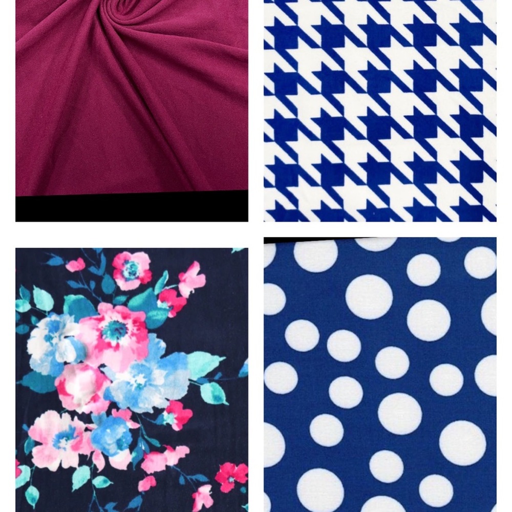 Private listing - Picture 15 of 16